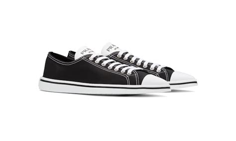 convers prada
